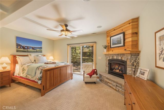 39145 Starview Lane, Big Bear Lake, CA 92315