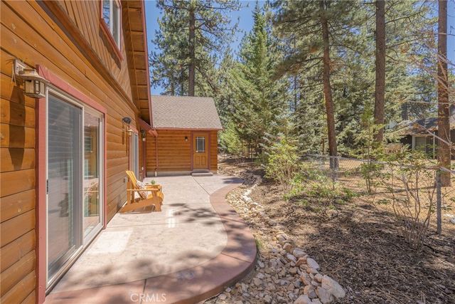 39145 Starview Lane, Big Bear Lake, CA 92315