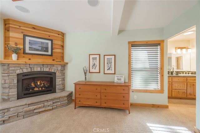 39145 Starview Lane, Big Bear Lake, CA 92315