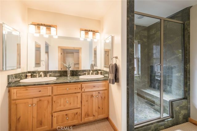 39145 Starview Lane, Big Bear Lake, CA 92315
