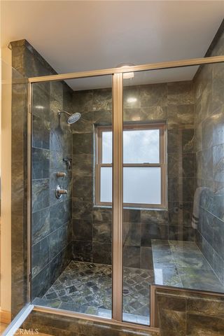 39145 Starview Lane, Big Bear Lake, CA 92315