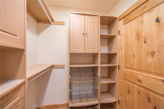 39145 Starview Lane, Big Bear Lake, CA 92315