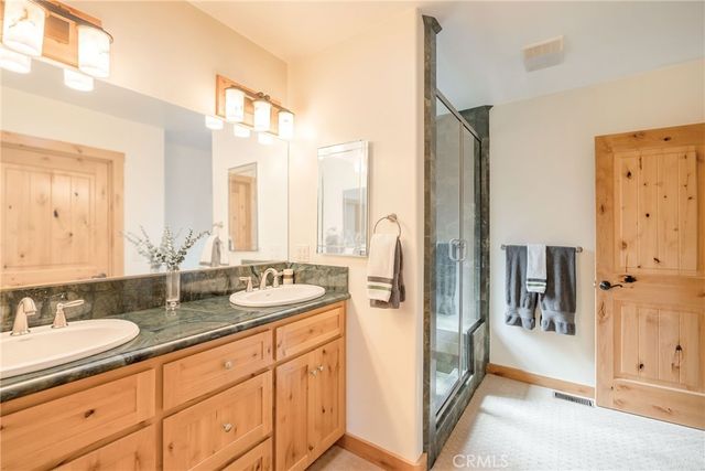 39145 Starview Lane, Big Bear Lake, CA 92315