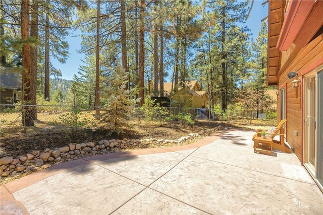 39145 Starview Lane, Big Bear Lake, CA 92315