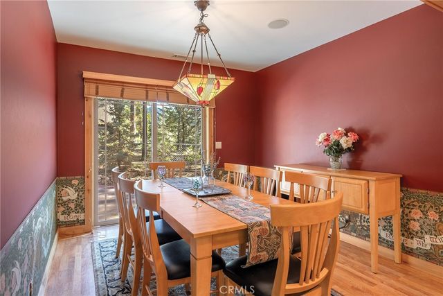 39145 Starview Lane, Big Bear Lake, CA 92315
