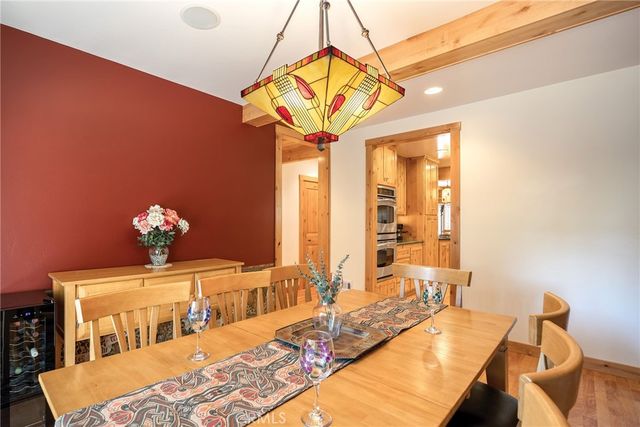 39145 Starview Lane, Big Bear Lake, CA 92315