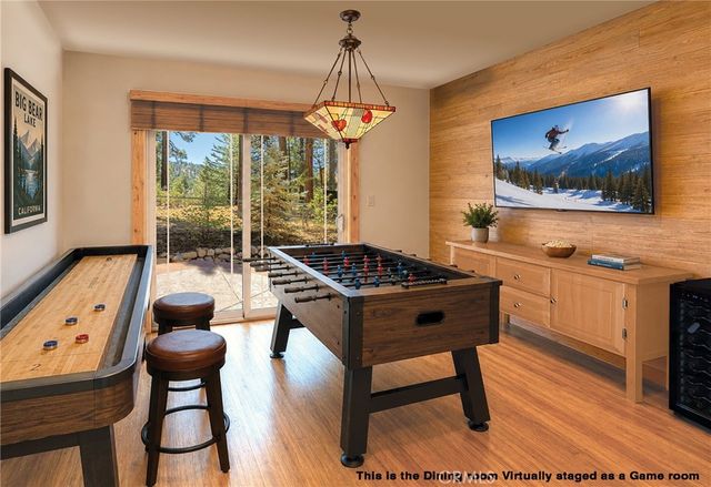 39145 Starview Lane, Big Bear Lake, CA 92315