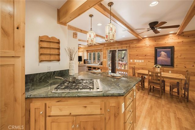 39145 Starview Lane, Big Bear Lake, CA 92315