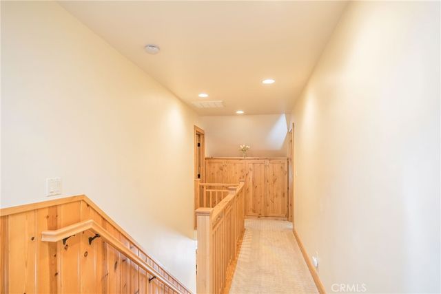 39145 Starview Lane, Big Bear Lake, CA 92315