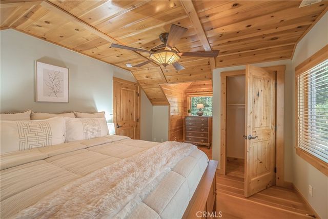 39145 Starview Lane, Big Bear Lake, CA 92315