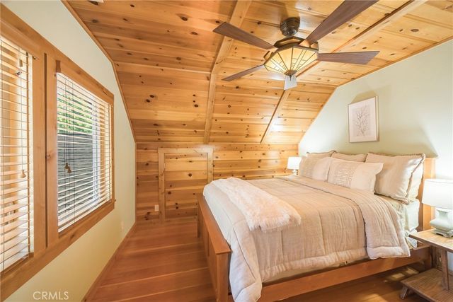 39145 Starview Lane, Big Bear Lake, CA 92315