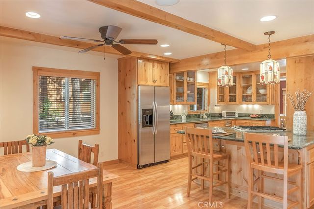 39145 Starview Lane, Big Bear Lake, CA 92315