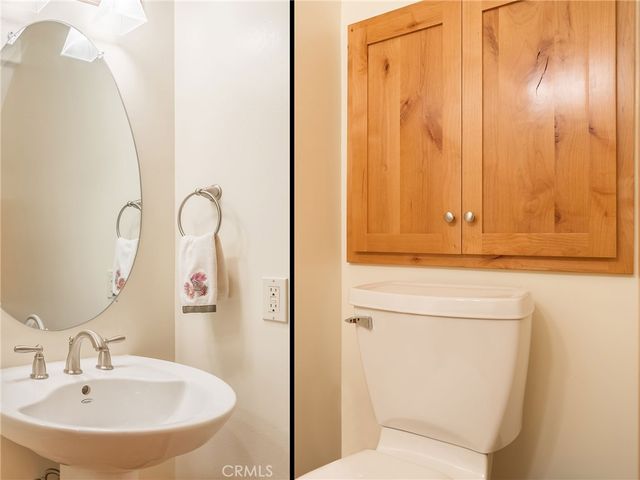 39145 Starview Lane, Big Bear Lake, CA 92315