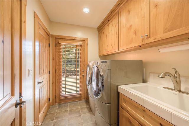 39145 Starview Lane, Big Bear Lake, CA 92315