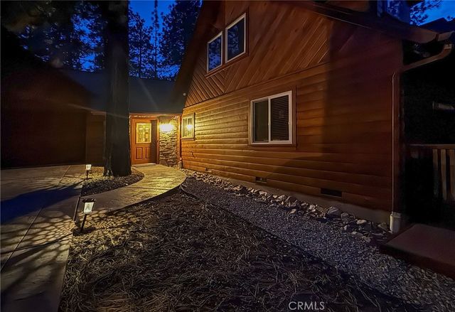 39145 Starview Lane, Big Bear Lake, CA 92315