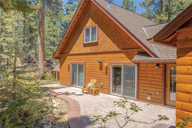 39145 Starview Lane, Big Bear Lake, CA 92315