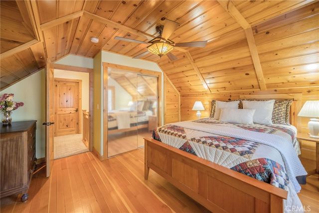 39145 Starview Lane, Big Bear Lake, CA 92315