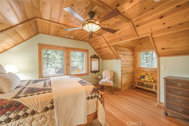 39145 Starview Lane, Big Bear Lake, CA 92315