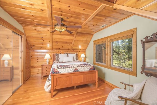 39145 Starview Lane, Big Bear Lake, CA 92315