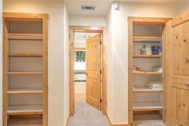39145 Starview Lane, Big Bear Lake, CA 92315