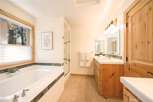 39145 Starview Lane, Big Bear Lake, CA 92315