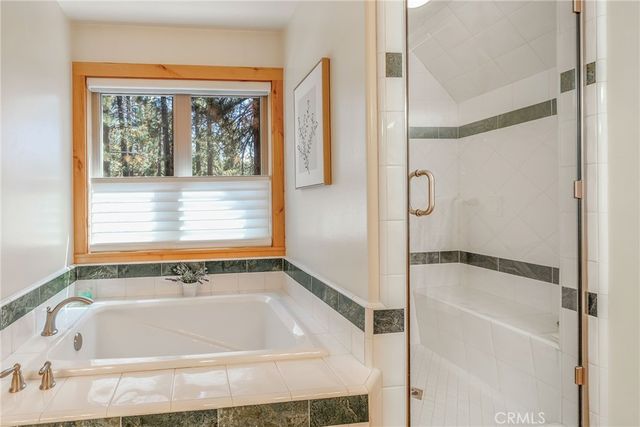 39145 Starview Lane, Big Bear Lake, CA 92315