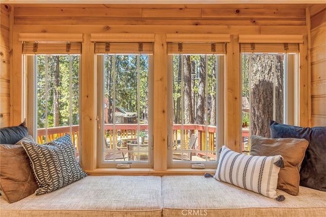 39145 Starview Lane, Big Bear Lake, CA 92315