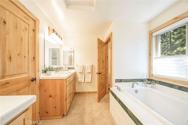 39145 Starview Lane, Big Bear Lake, CA 92315
