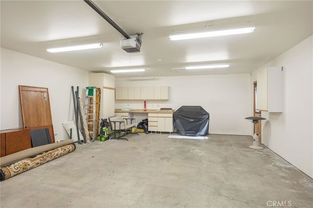 39145 Starview Lane, Big Bear Lake, CA 92315
