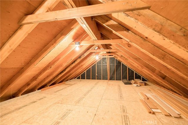 39145 Starview Lane, Big Bear Lake, CA 92315