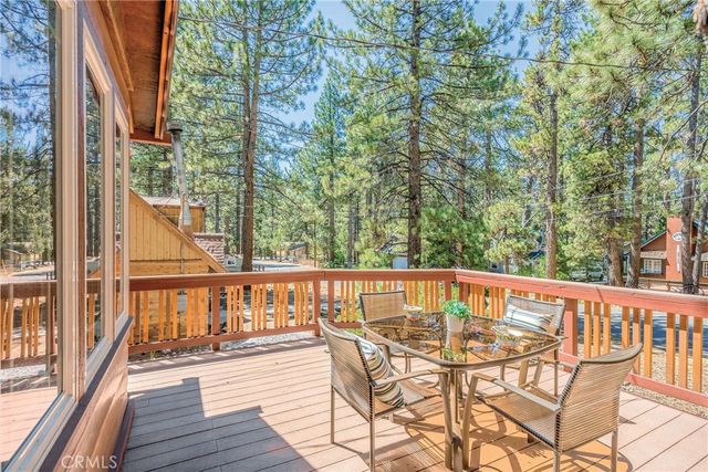 39145 Starview Lane, Big Bear Lake, CA 92315