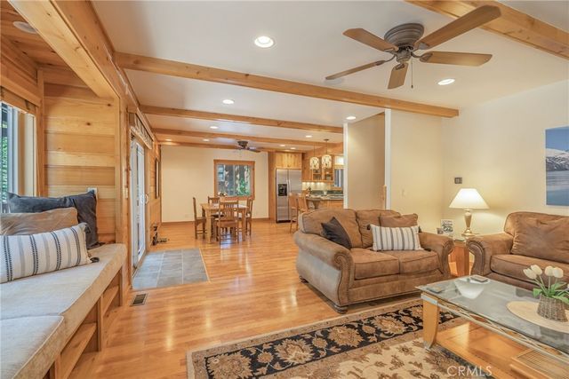39145 Starview Lane, Big Bear Lake, CA 92315