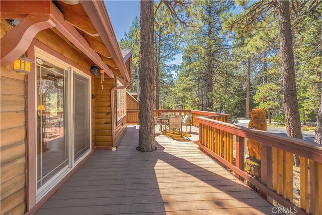39145 Starview Lane, Big Bear Lake, CA 92315