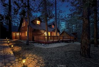 39145 Starview Lane, Big Bear Lake, CA 92315