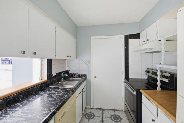 3340 Burke Road 97, Pasadena, TX 77504