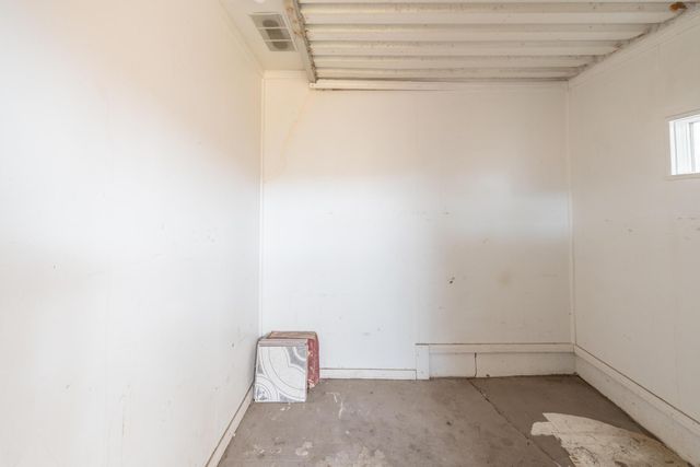 3340 Burke Road 97, Pasadena, TX 77504