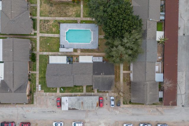 3340 Burke Road 97, Pasadena, TX 77504