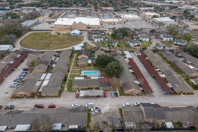 3340 Burke Road 97, Pasadena, TX 77504