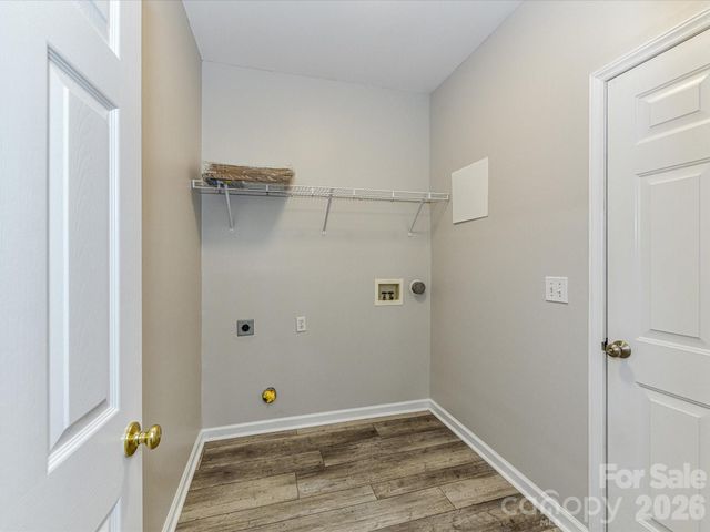 141 Drawbridge Court, Mooresville, NC 28117