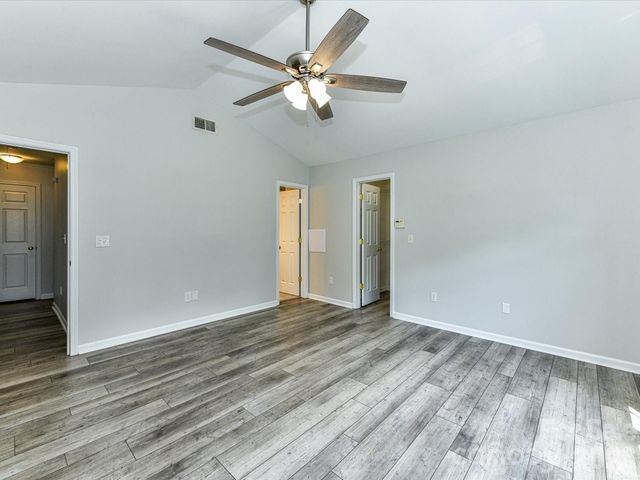 141 Drawbridge Court, Mooresville, NC 28117