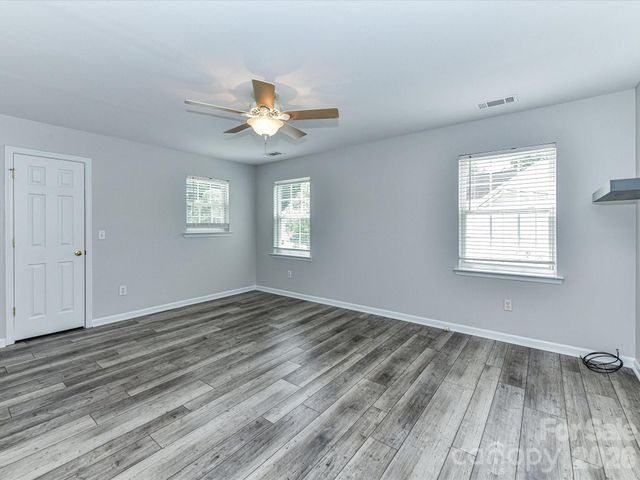 141 Drawbridge Court, Mooresville, NC 28117