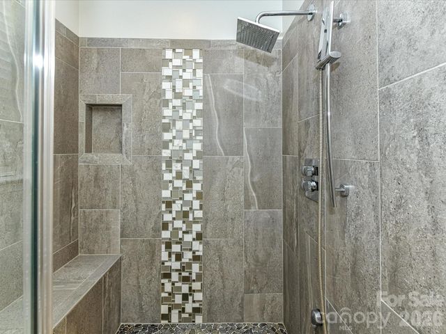 141 Drawbridge Court, Mooresville, NC 28117