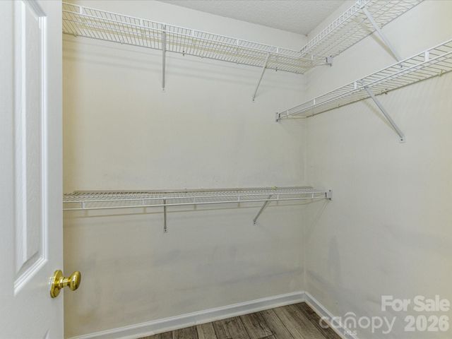 141 Drawbridge Court, Mooresville, NC 28117