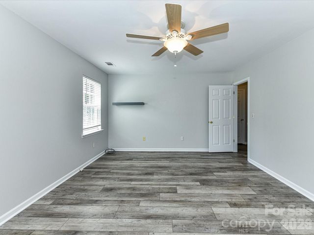 141 Drawbridge Court, Mooresville, NC 28117