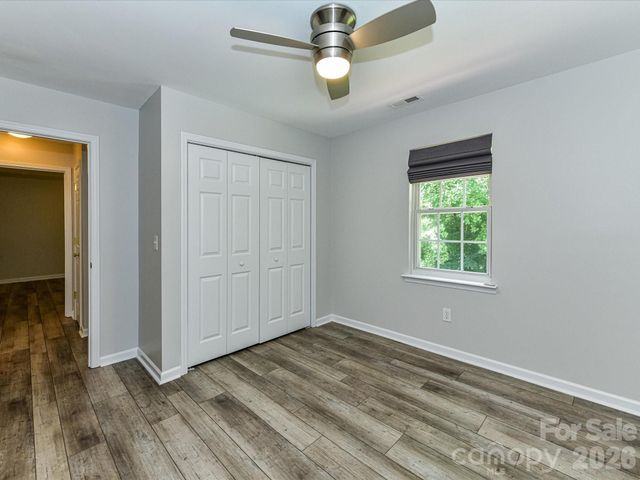 141 Drawbridge Court, Mooresville, NC 28117