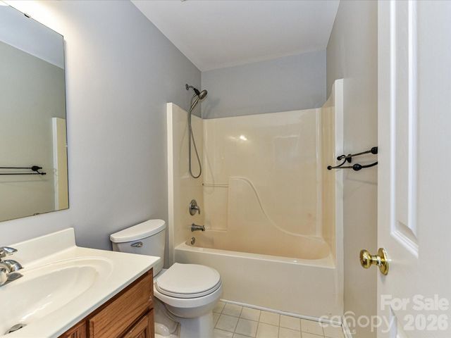 141 Drawbridge Court, Mooresville, NC 28117