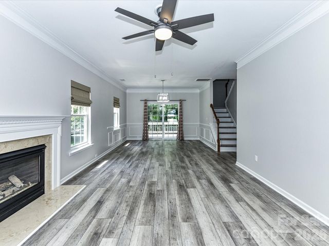141 Drawbridge Court, Mooresville, NC 28117