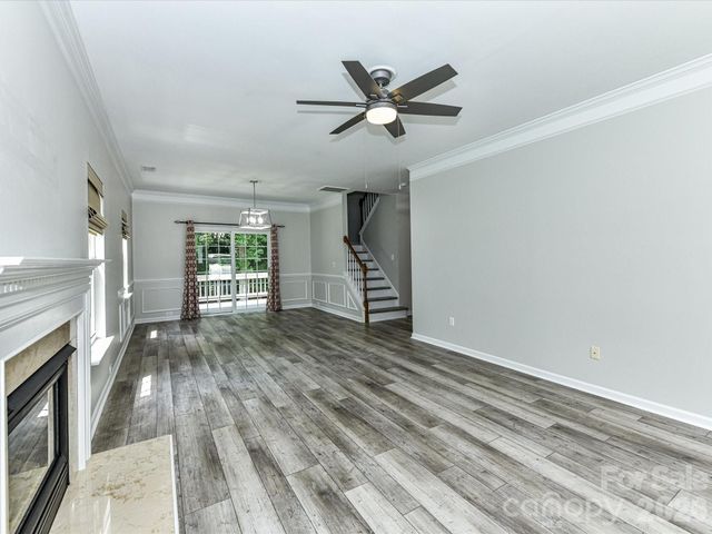 141 Drawbridge Court, Mooresville, NC 28117
