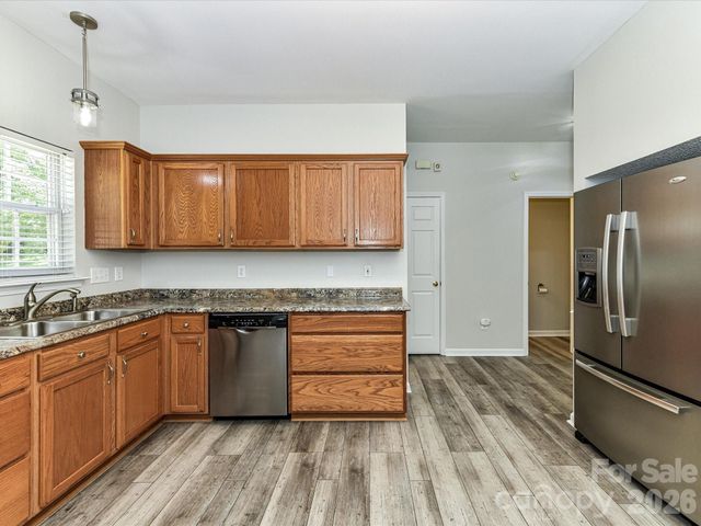 141 Drawbridge Court, Mooresville, NC 28117