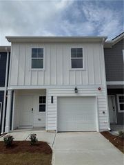 9460 Pinecrest Path 318, Jonesboro, GA 30238